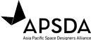 apsda logo black.png